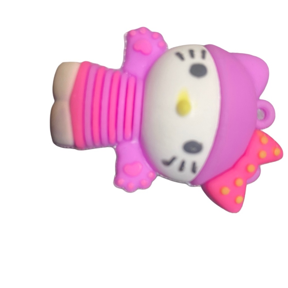 Hello Kitty Collection figurines - Picture 2 of 6